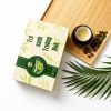 Hộp Trà Xanh Trường Anh