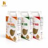 In Hộp Giấy Đựng Hạt Ngũ Cốc