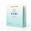 Túi Giấy Đựng Mỹ Phẩm H Y M I