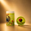 Hộp Giấy Trụ Tròn Đựng Đường Khử Âm Đường Dương