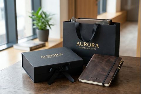 Xưởng sản xuất và in ấn cho công ty các mẫu bao bì đóng gói, hộp quà tặng lễ Tết cao cấp và ấn tượng.