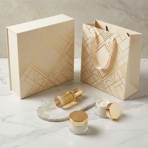 Dịch vụ in ấn trọn gói bao bì cao cấp giúp nâng tầm giá trị thương hiệu cho doanh nghiệp.