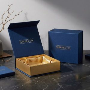 Dịch vụ in hộp cao cấp giúp nâng tầm giá trị sản phẩm và khẳng định đẳng cấp thương hiệu doanh nghiệp.