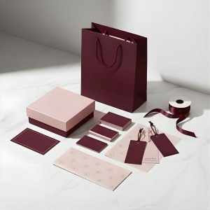 Dịch vụ in hộp giấy doanh nghiệp số lượng lớn giúp nâng tầm giá trị thương hiệu và bảo vệ sản phẩm.