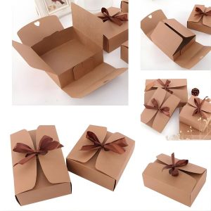 Dịch vụ in hộp giấy duplex số lượng lớn mang lại giải pháp bao bì cứng cáp và tiết kiệm chi phí.