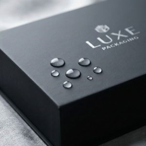 Giải pháp gia công cán màng sau in giúp ấn phẩm chống thấm nước và bền bỉ.