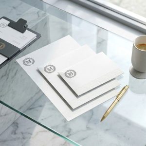 chi-tiet-keo-cho-nap-o-bong-kinh-in-phong-bi-doanh-nghiep