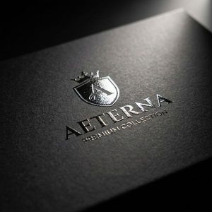 Hiệu ứng bóng bẩy và chiều sâu thị giác của kỹ thuật gia công phủ UV định hình trên hộp giấy cao cấp.