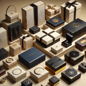 Tiết kiệm ngân sách với giải pháp in ấn giá tốt cho doanh nghiệp khi đặt hàng số lượng lớn tại Hà Nội.