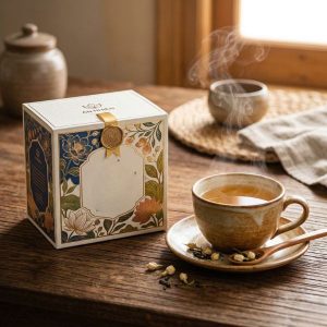 chuyên gia in hộp đựng trà chất lượng