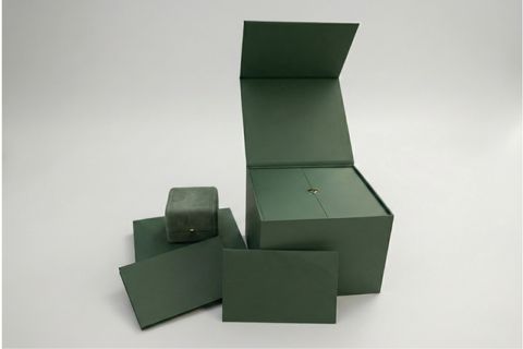 Xưởng Homeprint in hộp giấy giá xưởng.