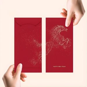 In bao lì xì tết 2026