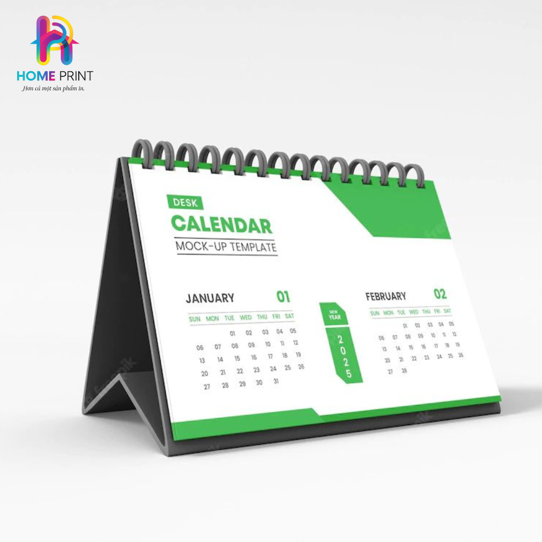 In lịch tết 2026 - Ảnh 8