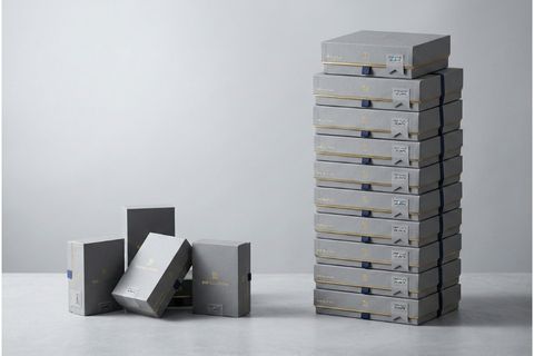 Năng lực sản xuất offset công suất lớn giúp hạ nhiệt báo giá in theo số lượng.