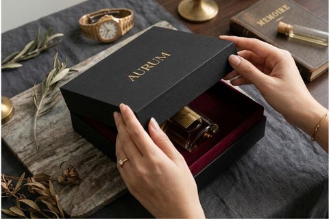 Cách phân biệt hộp cứng và hộp mềm thông qua trải nghiệm: Hộp cứng mang lại cảm giác mở hộp sang trọng và bảo vệ tuyệt đối cho sản phẩm giá trị cao.