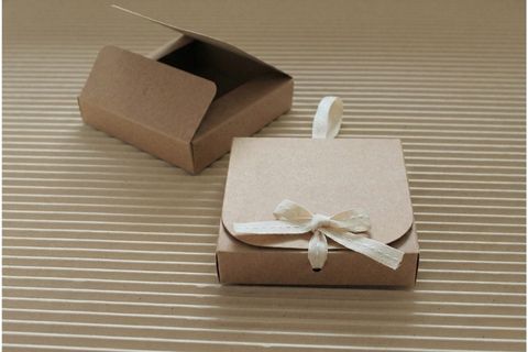 Ứng dụng đóng gói hàng tiêu dùng và công nghiệp an toàn nhờ giải pháp in hộp giấy duplex.