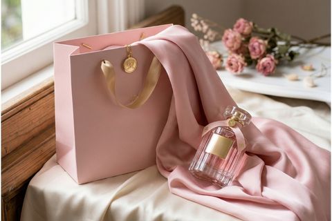 In Túi Giấy Cao Cấp – Túi Giấy Thương Hiệu Sang Trọng | HomePrint