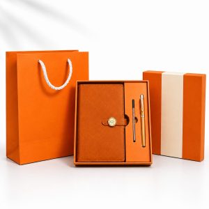 Combo Tri Thức Cao Cấp HomePrint