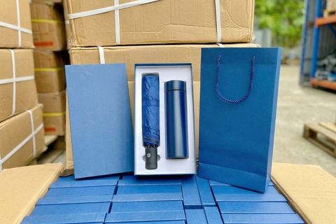 Ô tự động đồng bộ