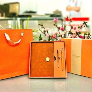 Combo tri thức từ doanh nghiệp gửi tặng