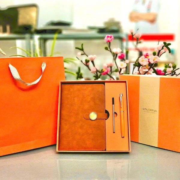 Combo tri thức từ doanh nghiệp gửi tặng