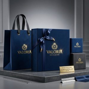 HomePrint - Công ty in bao bì giấy uy tín hàng đầu giúp doanh nghiệp định vị thương hiệu