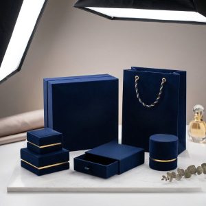 HomePrint - Công ty in túi giấy uy tín hàng đầu giúp doanh nghiệp định vị thương hiệu