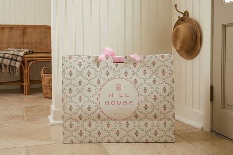 Sản xuất túi giấy in tự động khép kín tại HomePrint