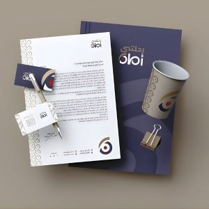 In tài liệu chuyên nghiệp dành cho doanh nghiệp