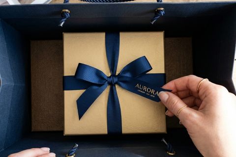 Thiết kế cấu trúc ôm khít bảo vệ sản phẩm từ công ty in bao bì giấy HomePrint