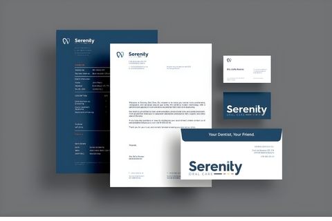 Dịch vụ in tài liệu hồ sơ năng lực sắc nét và chuyên nghiệp tại HomePrint