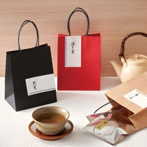 Dịch vụ in túi giấy giá rẻ đẹp Hà Nội theo yêu cầu, sắc nét và chuyên nghiệp