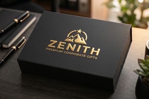 Cấu trúc giấy in bìa cứng bồi sóng carton chịu lực cao.