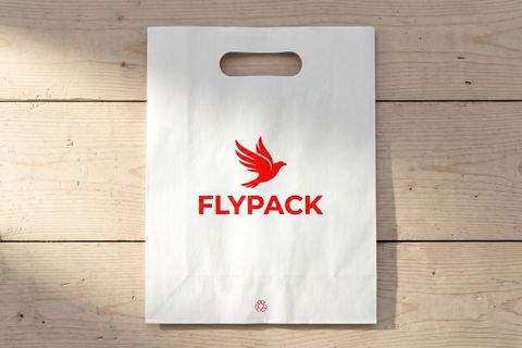 đặt in túi giấy giá rẻ