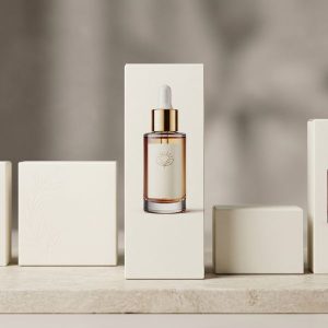 Dịch vụ in túi giấy lấy ngay giá rẻ đẹp tại nhà HomePrint giúp doanh nghiệp B2B bứt phá