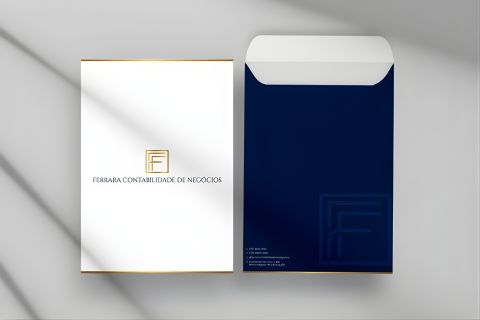 Ứng dụng phong bì A4 đanh cứng bảo vệ hợp đồng và hồ sơ năng lực